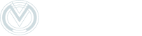 Meridian Specialty Yarn Group, Inc - Logo